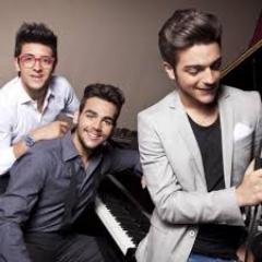 soy amante de la musica de Daddy Yankee,Farruko,Romeo Santos,Prince Royce, Il Volo y Shapo el Arquitecto Lirical te amo Shapo mi amor my baby sexy 3