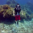 Collin Tripp - @CollinTripp1 - Twitter