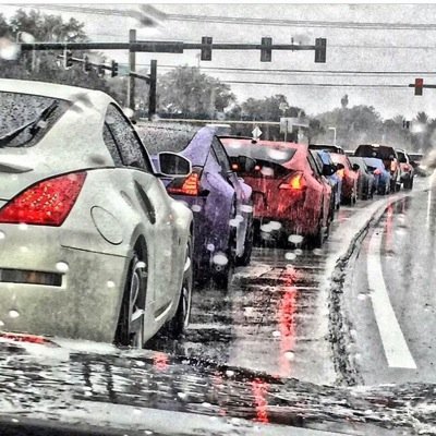 natfbc's profile picture. 高校1年/車/ロードバイク/パールクレイ/GT6.GTA5/イニシャルD.湾岸/F1観戦
よろしくお願いします！