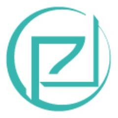 ParadigmaDesign's profile picture. Diseño y desarrollo de sitios web. Diseño gráfico. Portales e-Commerce. Optimización SEO. Asesoramiento web