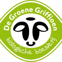 Boy Griffioen (@groenegriffioen) 's Twitter Profile Photo Boy Griffioen (@groenegriffioen) 's Twitter Profile Photo