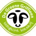 Boy Griffioen (@groenegriffioen) Twitter profile photo Boy Griffioen (@groenegriffioen) Twitter profile photo