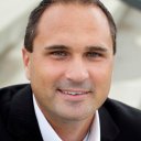 Jeff Shipley - @shipleyjeff - Twitter