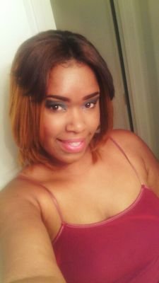 ( bitch FOLLOW ME HOE) » 100% . Trill AS A.G /FEMME, 936 to 903 . Dodges IRAM.