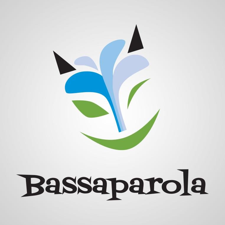 Bassaparola