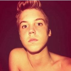 FOLLOW @slaysmatthew OR UNFOLLOW
