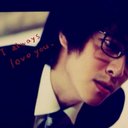 。 (@0206Sukelove) Twitter
