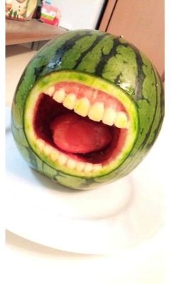 モンスト用の垢です。気軽に申請してくだそい(」・ω・)」何にでも連れて行ってください。空気を読んで付いて行ったりします。