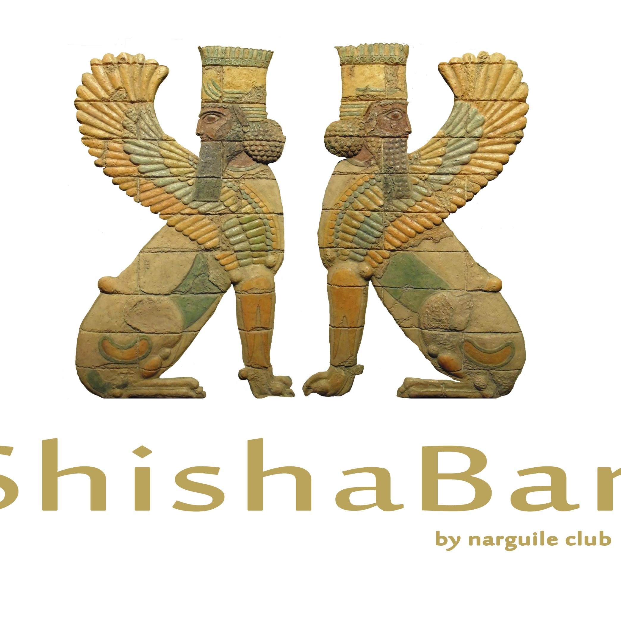 Shishabar NC es la mejor opción para llevar a tu negocio la experiencia de fumar en Shisha de una manera innovadora. #Franquicia