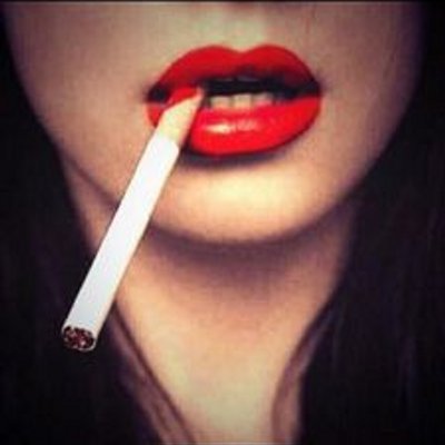 元カレの今カノbot Mezawari Mendo Twitter