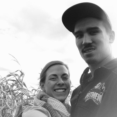 domo1415's profile picture. Associate District Manager at ADP

Helping business owners minimize the burden of managing payroll tax, garnishments processing, and unemployment tax.