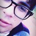 Hugo Aguero (@hugo_agueroo) Twitter profile photo Hugo Aguero (@hugo_agueroo) Twitter profile photo