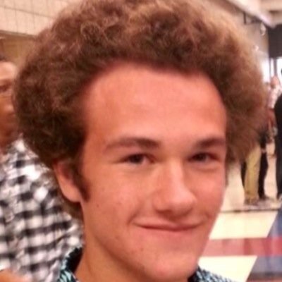 dubznap Profile Picture