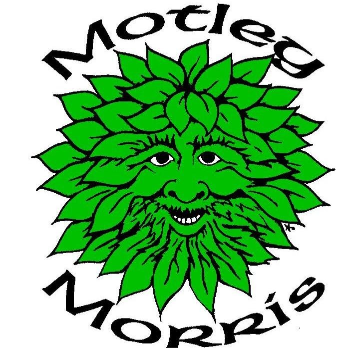 MotleyMorris's profile picture. Border Morris side since 1985 in the quaint village of Dartford ;-)