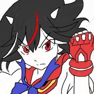 鳥々さんのプロフィール画像