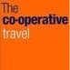For all your Travel & Foreign Exchange needs visit the travel experts at The Co-operative Travel in Station Street or call us on 01283 347044. Follow us now.