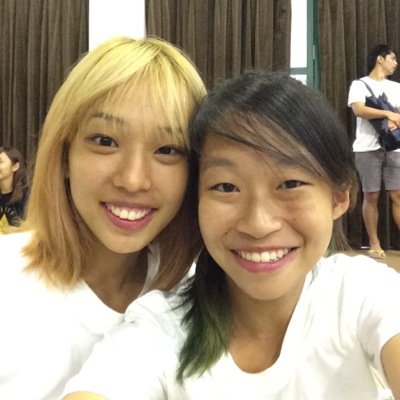 dinnerdeanna's profile picture. ☃ If it scares you, you should probably do it.