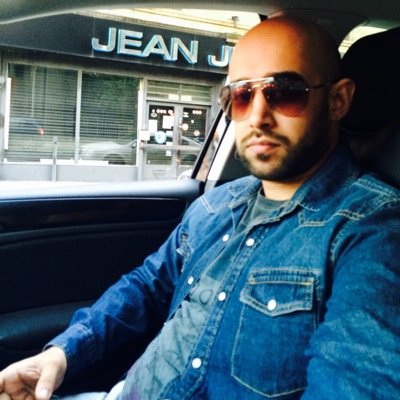 Kamyscholesy1's profile picture. 