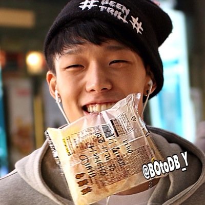 B.O to the Double B 끝은 언제나 Y지