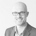 Lars Wallrodt (@larswallrodt) Twitter profile photo Lars Wallrodt (@larswallrodt) Twitter profile photo