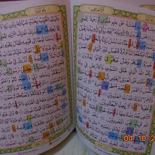 dolefahri's profile picture. 