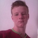 Herman Lemke - @7aaaf43d997744e - Twitter