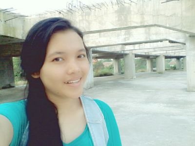(˘⌣˘) siti kholisah | 29 mei 1997 | add pesbuk : Lisa | 06june2014 ♥☺