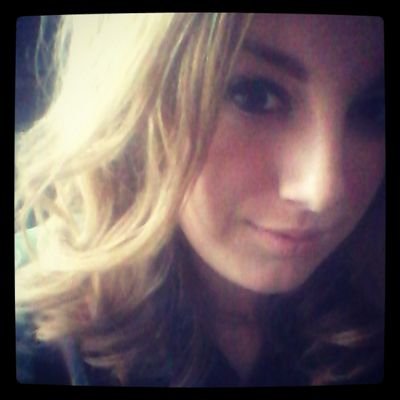 NEW TWITTER @lunapearsonx