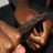 urbanspotting's profile image