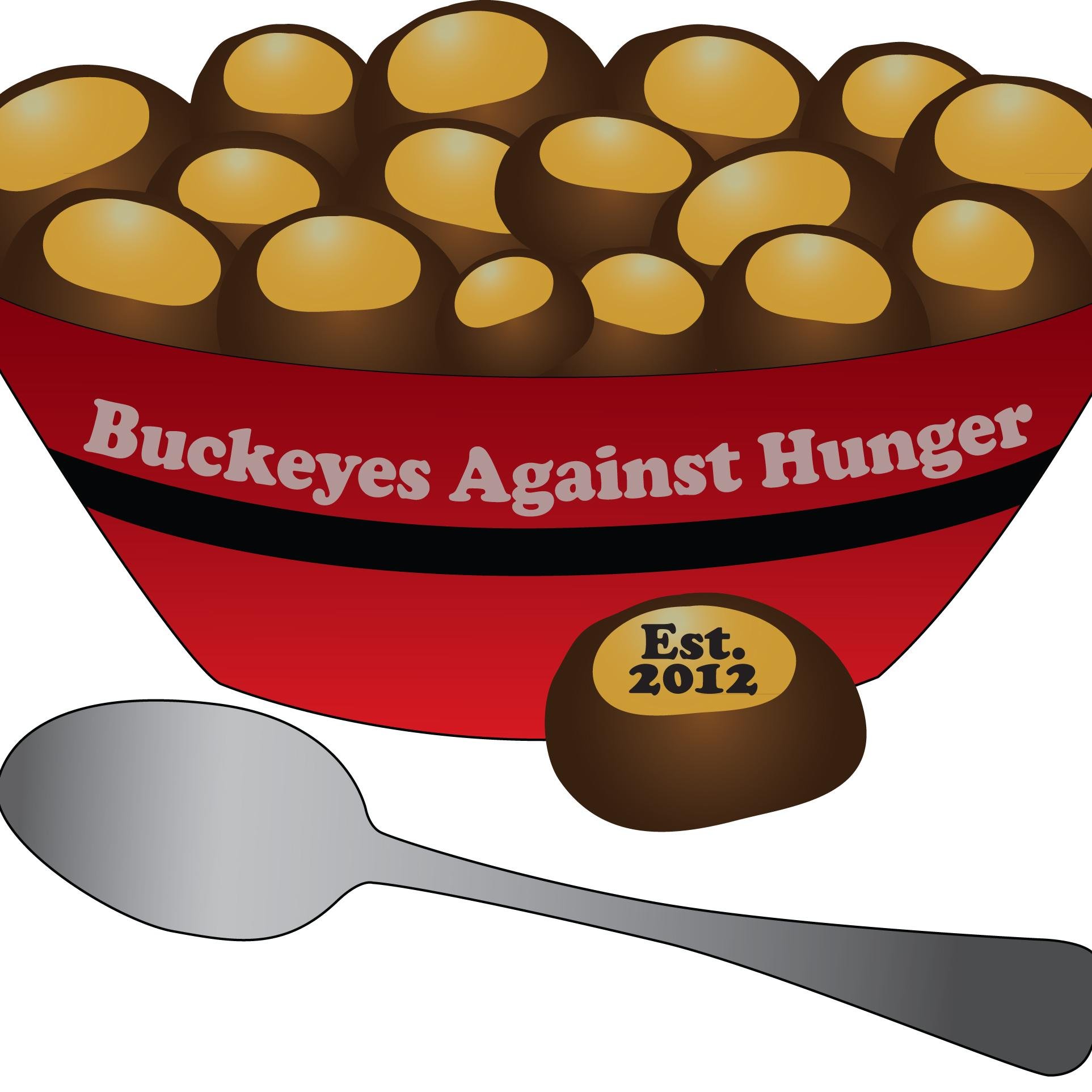 A student organization at The Ohio State University devoted to the battle against hunger!