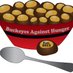 BuckeyeAgainstHunger (@bahosu) Twitter profile photo BuckeyeAgainstHunger (@bahosu) Twitter profile photo