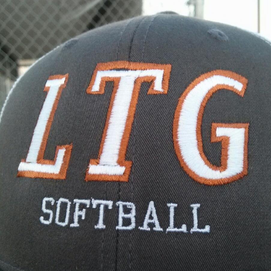 LTGLions16U's profile picture. 