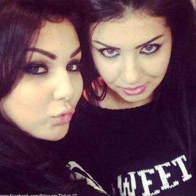 091247854's profile picture. 