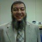 amgedghnm774's profile picture. 