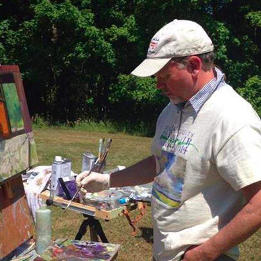 tommaakestad's profile picture. 