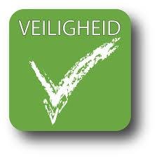 samenvoorveilig's profile picture. De gemeenten Dinkelland en Tubbergen werken samen in Noaberkracht. De afdeling Veiligheid&Handhaving werkt aan een veilige, vitale en leefbare samenleving.