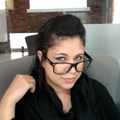 gorvalla's profile picture. 