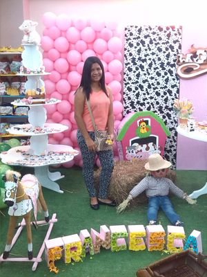 63f8585ce36a431's profile picture. 