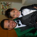 Alex Perilli - @Ale_x_22 - Twitter