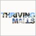 Thriving Malls (@thrivingmalls) Twitter profile photo