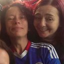 Lesley Knapp - @elflet66 - Twitter