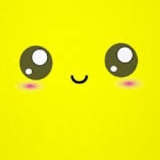 •슈퍼주니어의 새로운 팬사이트•(づ。◕‿‿◕。)づ• •SJ is ELF's happy pills• •우리 매일 웃어요• 오빠들이 우리의 해피필스~• English•한국어•