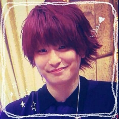 稲村静也さんのプロフィール画像