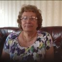 Bessy Smith - @bessysmith01 - Twitter