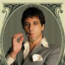 Wilfred Rodriguez - @WilfredWr88 - Twitter