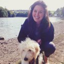 Amy Edgington - @AmyEdg - Twitter