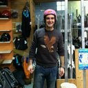 Thomas Almond - @TaAlmond - Twitter