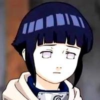 I will never go back on my word, for that is my ninja way! (Finally walking beside @YogenNoKoDobe) #NRP #PSRP