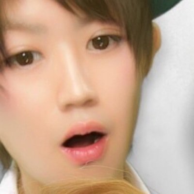 鈴木雄貴 Yuuki Twitter 鈴木雄貴 Yuuki Twitter