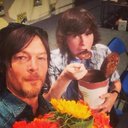 Mari Walker - @Mariko30448826 - Twitter